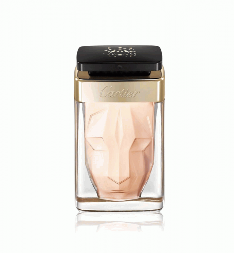 كارتير لابانتير اديشن