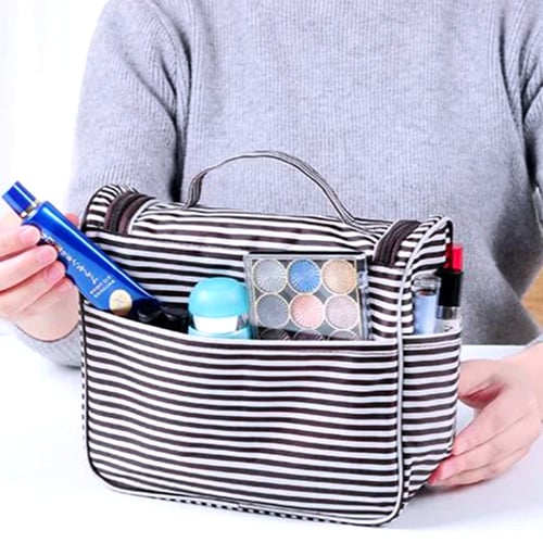 حقيبة العناية الشخصية