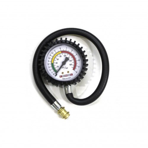 معيار هواء الايطالي الاصلي