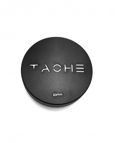 Coffee Distributor 53mm for Breville - Tache | موز...