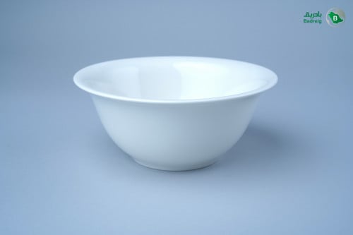 زبدية سلطة سيراميك راك 20 سم (12BASP20)