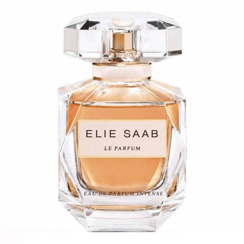 عطر ايلي صعب لي بارفيوم انتنس النسائي Elie Saab El...