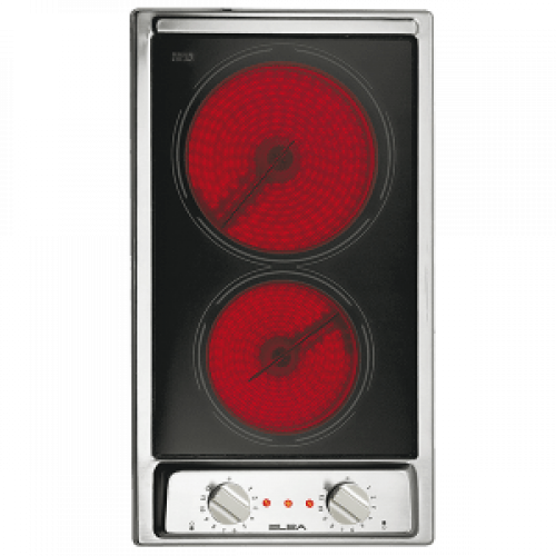 سطح 2عين كهرباء سرميك مفتاح البا موديل ( E30-050X...