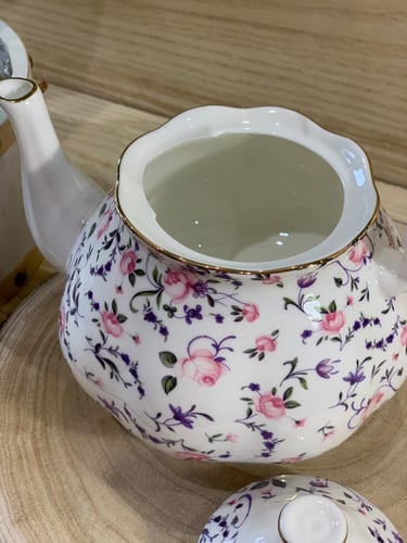 منتج معيوب بسعر مخفض