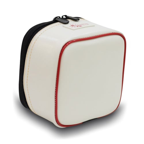 حافظة وذفة جلد سكري