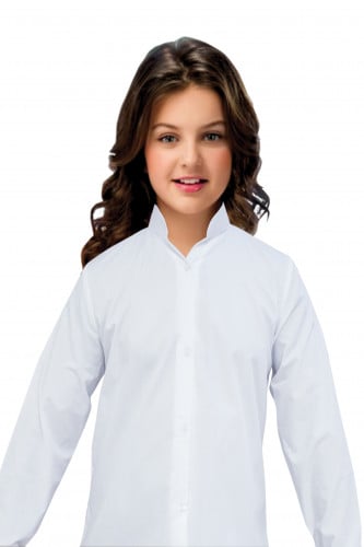 بلوزة متوسط صينى