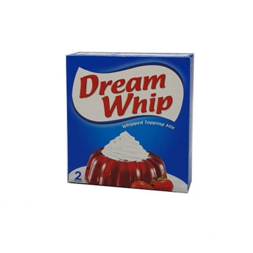 دريم ويب صغير 72g