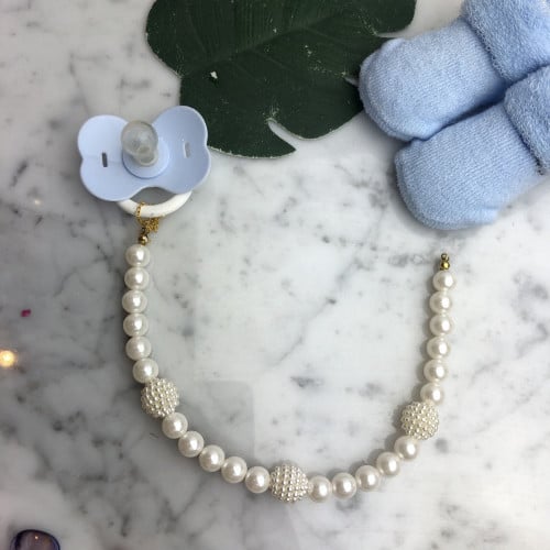 تعليقه لهايه لؤلؤية