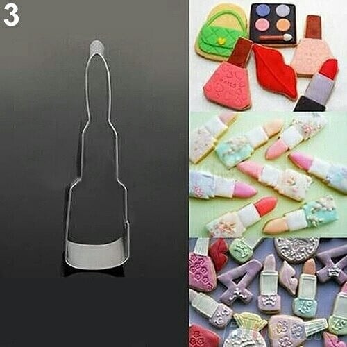 مجموعة قطاعات روج نظارة شنب سشوار