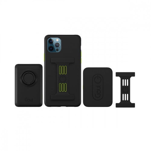 قوي كومبو كفر للأيفون 11