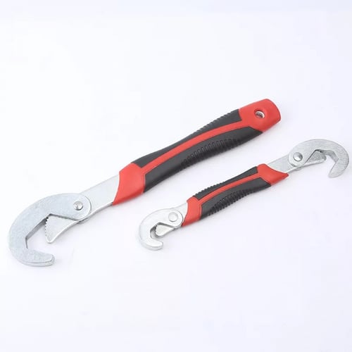 طقم المفك العجيب مسننات