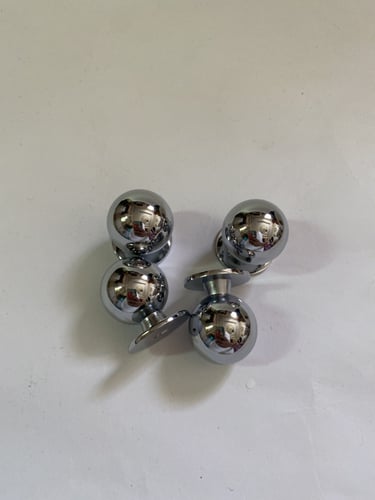 4حبات ارجل متوفر لونين