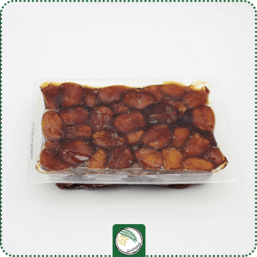 خلاص القصيم درجة أولى