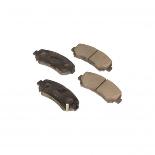 فحمات امامي مكسيما 10-23 أصلي