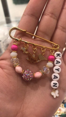 بروش بناتي بتعليقات مختلفه