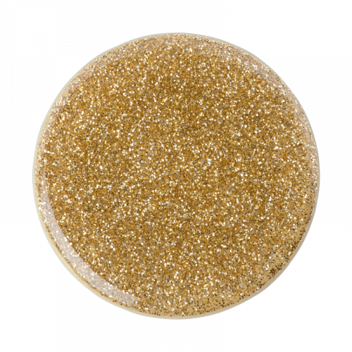 بوب سوكيت Glitter Gold