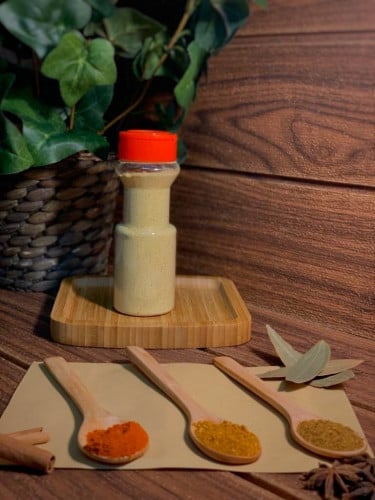 بديل الماجي - 200 جرام