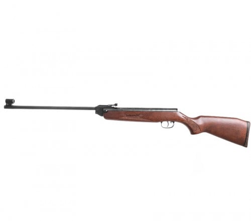 بندقية فايروخ 30 مقاس 4.5