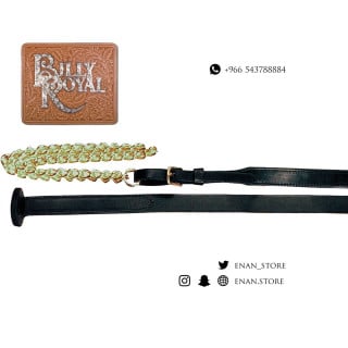 مقود عرض جمال عريض