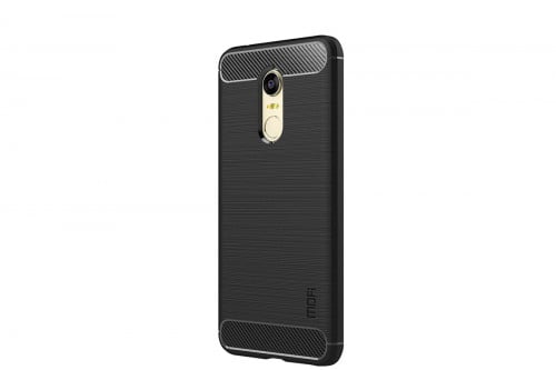 كفر جراب حماية شاومي نوت Xiaomi 4