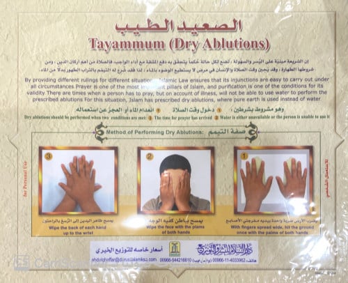 الصعيد الطيب