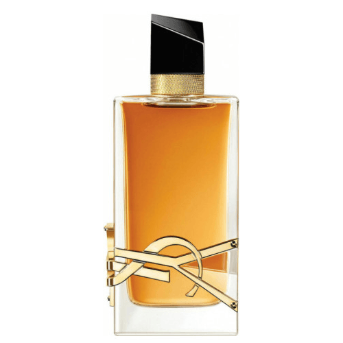 Libre Intense Yves Saint Laurent