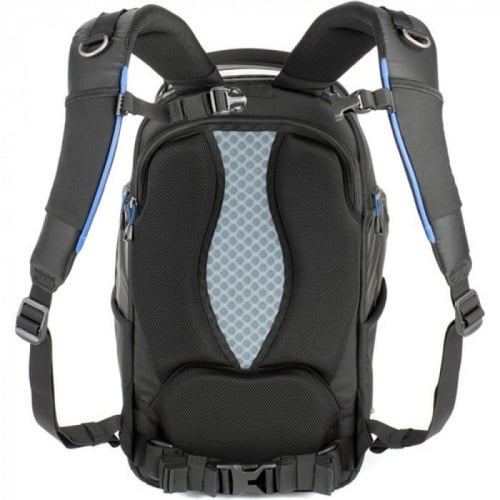 Think Tank Photo StreetWalker Pro V2.0 Backpack