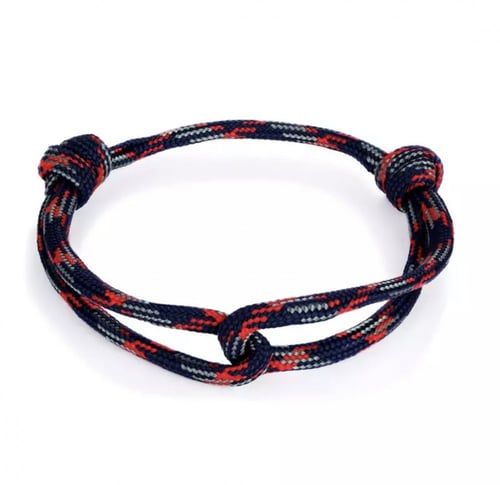 سوار حبل رجالي