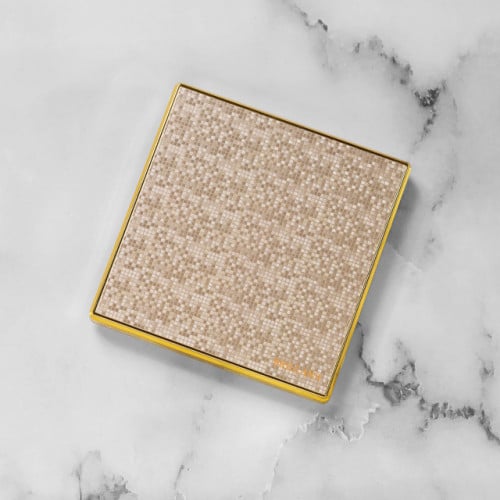 سده ذهبي برلنت