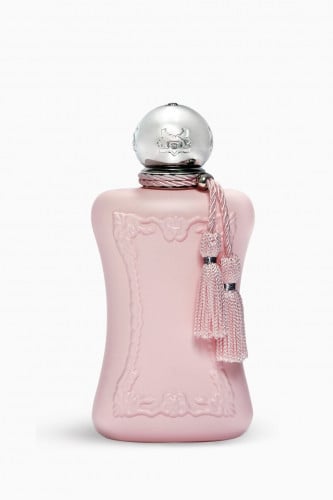 عطر مارلي ديلينا او دو بارفيوم 75مل تستر