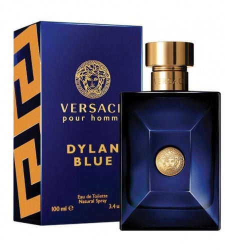 فيرزاتشي ديلان بلو رجالي