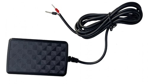 محول كهربائي هواوي 12 فولت 2 امبير (بلوتوث مفتاح ب...