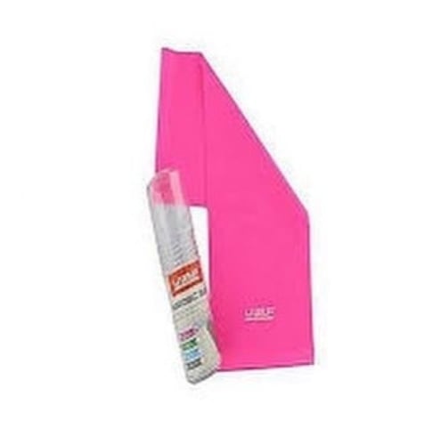 شريط مقاومة