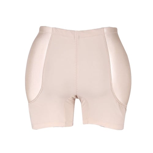 شورت الخفسة 16061