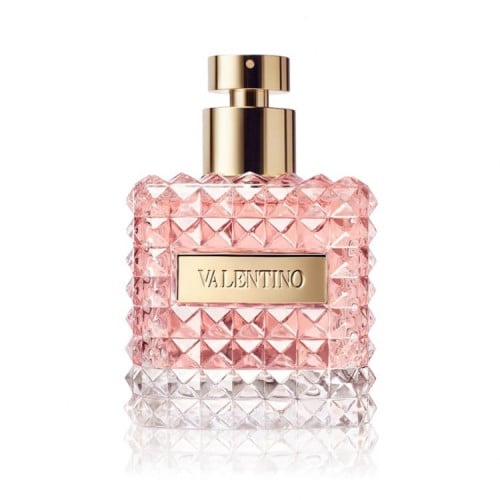 عطر فالنتينو دونا او دي بارفيوم - 100مل