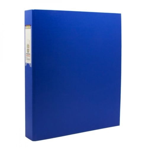 ملف 1 انش يرفع 250 ورقة