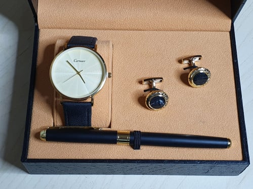 طقم رجالي راقي