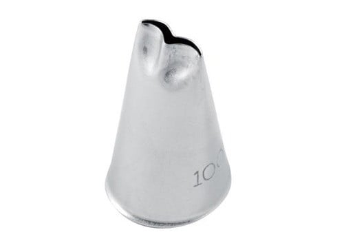 BX0043 ST. STEEL TUBES