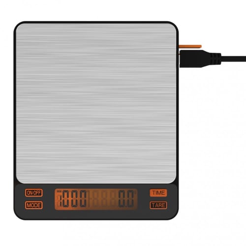 ميزان برويستا الذكي الاصدار الثاني