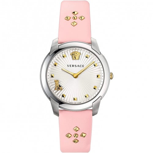 ساعة فرزاتشي