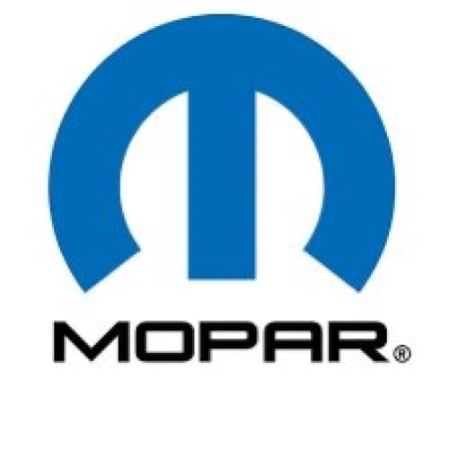 فلتر مكيف تشارجر تشالنجر 300سي موبار اصلي