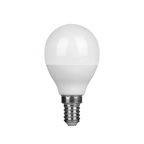 لمبه led كروية 5 وات يوكاندل