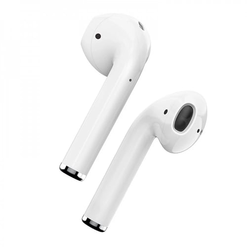 ايربودز هوكو es32