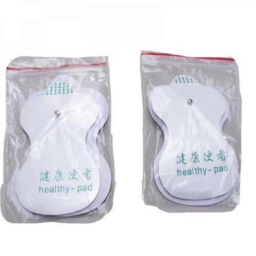 زوج لواصق - جهاز النبضات