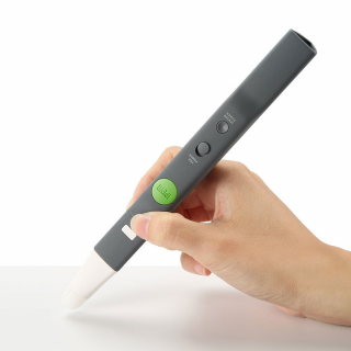 قلم خاص بالسبورة التفاعلية IW2