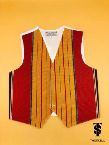 صديري ولادي