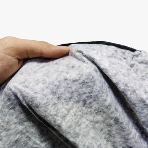 طربال سيارة سيدان