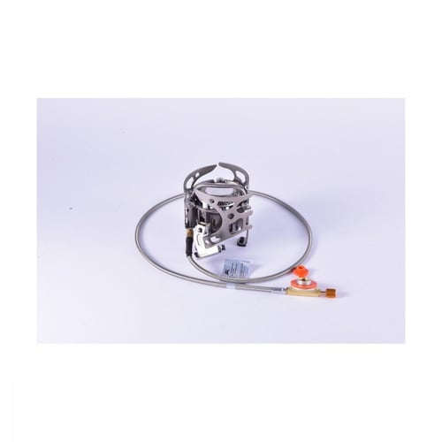 BQ-11 موقد العنكبوت