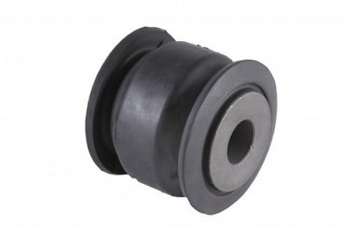 جلد عمود توازن بنهارد باترول فتحة صغيرة 88-2000