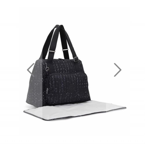 شنطة كبلنج لاغراض الطفل KIPLING